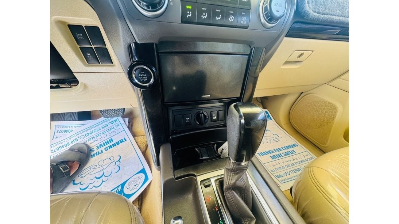 Toyota Prado 60th Anniversary