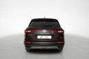 Renault Koleos PE 2.5