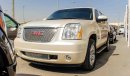 جي أم سي يوكون Denali