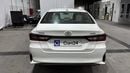 Toyota Yaris 2023 E | AED 607/Month | 0 DP | 30 Day Return | Warranty | Service History