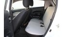 Mitsubishi Mirage Mitsubishi Mirage 2016 GCC in excellent condition, without accidents, very clean inside and out