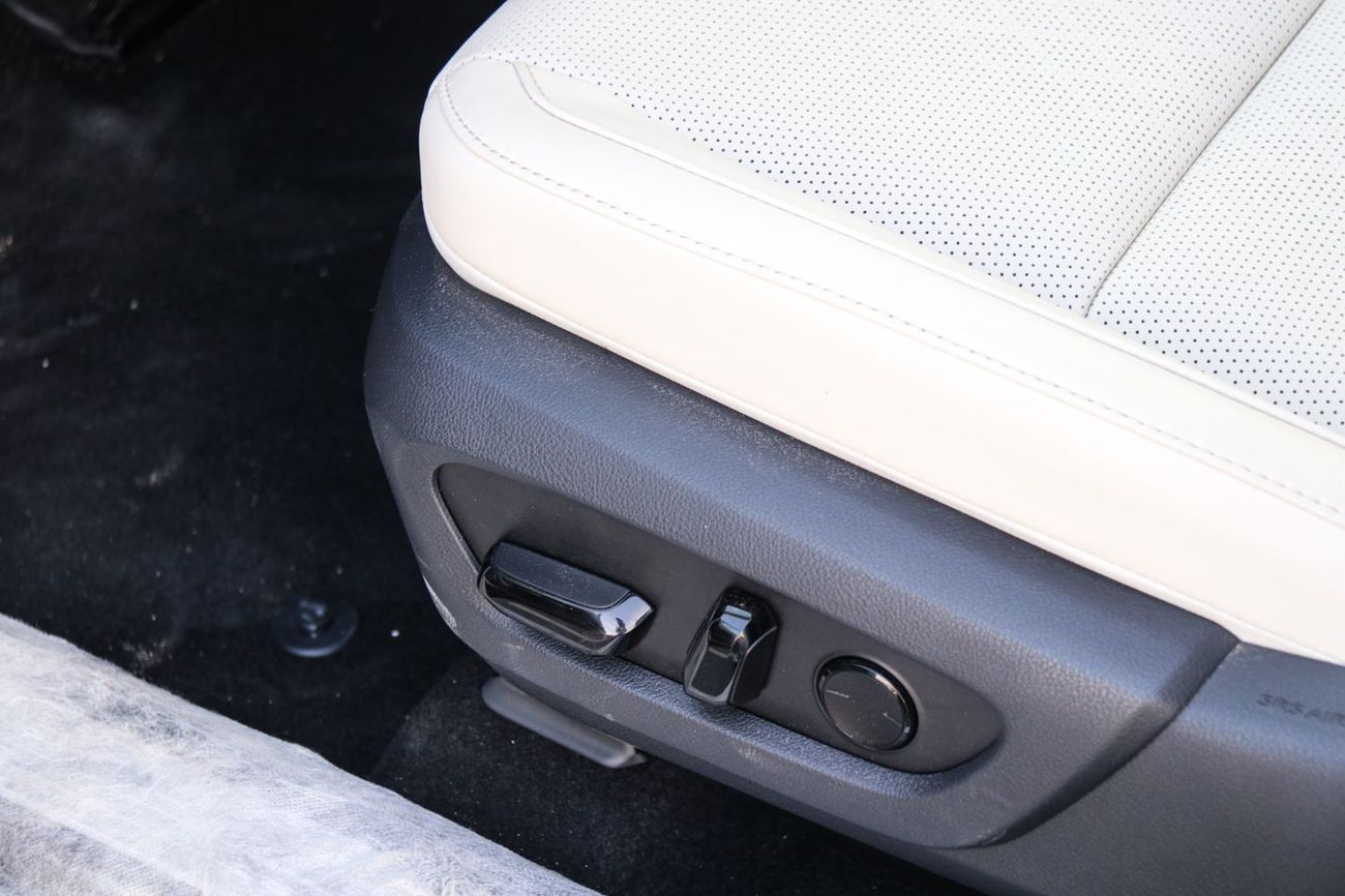 Lexus RX350h Lexus RX350 Hybrid 2025 | best export price