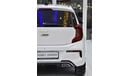 Kia Morning EXCELLENT DEAL for our KIA Morning ( Picanto ) / ( 2023 Model ) in White Color Korean Specs