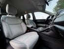 Renault Koleos PE Renault Koleos | 2.5 L | 2022 | GCC | Accident-Free | In Excellent Condition | 706 P.M