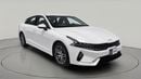 Kia K5 LX 1.6L 2023 LX | AED 850/Month | 0 DP | 30 Day Return | Warranty
