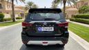 Nissan X Terra TITANIUM 2025 | AED 1356/Month | 0 DP | 30 Day Return | Warranty | Service History