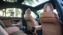 Mercedes Benz E300 AMG PACKAGE | 2026 | 5 Years Dealer Warranty | For Local Registration +10%