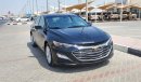 Chevrolet Malibu LT - Very Clean Car