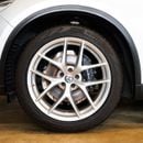 Alfa Romeo Stelvio Super 2.0L AED 1,436 pm • 0% Downpayment • Alfa Romeo Stelvio Q4 • 1 Year Warranty