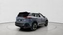 Nissan X Trail 2.5 N-TREK 4WD AUTO | Guaranteed Warranty | 0 Down Payment
