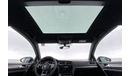Volkswagen Golf GTI -Cloth | 1 year free warranty | 0 down payment | 7 day return policy