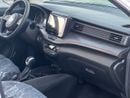 Suzuki Ertiga GLX 1.5L PTR A/T // 2024 // WITH PUSH START , CRUISE CONTROL // SPECIAL OFFER // BY FORMULA AUTO //