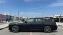بي أم دبليو 740i M SPORT