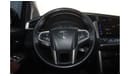 Toyota Innova SE+ Toyota Innova 2018 GCC in excellent condition, full option