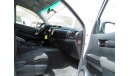 Toyota Hilux 2016 automatic 4X2 Ref#193 (FINAL PRICE)