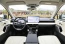 Toyota Wildlander 2.0 4wd pro+