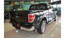 Ford F 150