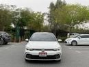 فولكس واجن جولف GTI