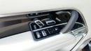 لاند روفر رينج روفر AUTOBIOGRAPHY P530 | Belgravia Green | Black Roof | White Interior | Shadow Exterior Package | GCC Specs