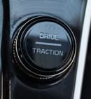 كيا سيلتوس كيا سيلتوس 2024 - خليجى - بمحرك 1.6L بدون حوادث - بحاله ممتازه من الداخل والخارج