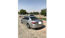 Honda Accord 610/-MONTHLY , ZERO DOWN PAYMENT,FULL OPTION, GCC SPECS