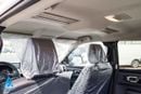 Mitsubishi L200 SPORTERO 2026 – 2.4L DSL Double Cab 4WD | 6-Speed AT | Chrome Edition