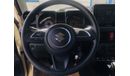 سوزوكي جيمني SUZUKI JIMNY 1.5L PETROL /// 2021 /// WITH LCD -  BACK CAMERA /// SPECIAL PRICE /// BY FORMULA AUTO 