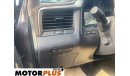 Lexus RX 300 4x4 2LT PETROL AUTOMATIC EXECUTIVE