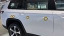 Jeep Grand Cherokee LIMITED PLUS | Guaranteed Warranty | 0 Down Payment
