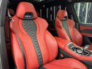BMW X5 M COMPETITION