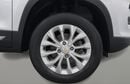 Chevrolet Groove LT 2023 | AED 528/Month | 0 DP | 30 Day Return | Warranty | Service History