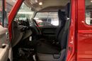 Suzuki Jimny GLX | Guaranteed Warranty | 0 Down Payment