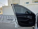 Mazda 3 HIGH