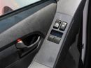 Isuzu D-MAX STANDARD 2025 ISUZU STD SC 4X4 DIESEL BRAND NEW 0KM