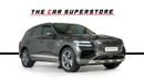 Genesis GV80 Advanced 3.5L -New shape- facelift-7 seater-full Option