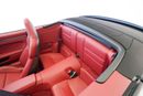 بورش 911 CARRERA GTS CABRIOLET