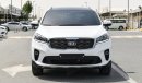 Kia Sorento DIESEL 2.0 ECO dynamic