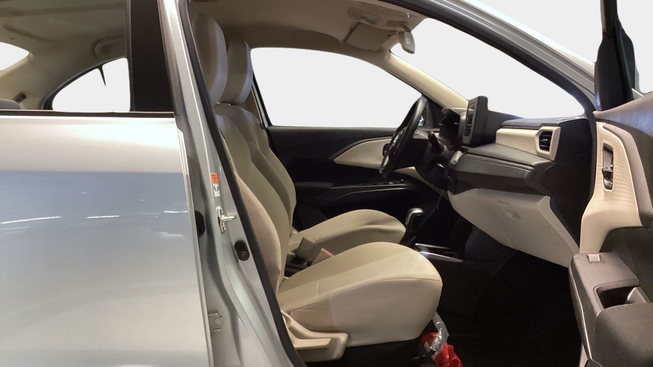 Suzuki Dzire GL | upto AED 20,000 Ramadan Discount | Guaranteed Warranty | 0 Down Payment