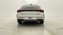 Kia K5 GT LINE 2.5 | Zero Down Payment | Home Test Drive