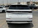 شيري تيجو 9