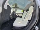 Tesla Model Y LONG RANGE 2026 GCC WITH 8 YEARS TESLA AGENCY WARRANTY IN BRAND NEW CONDITION