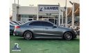 مرسيدس بنز C200 3260 MONTHLY PAYMENTS / C200 2023 / GCC / 5 YEARS WARRANTY / SINGLE OWNER / FULL OPTION