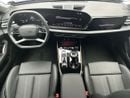 Audi A5 S-Line Sedan TFSI 204hp (Ref# 58471)