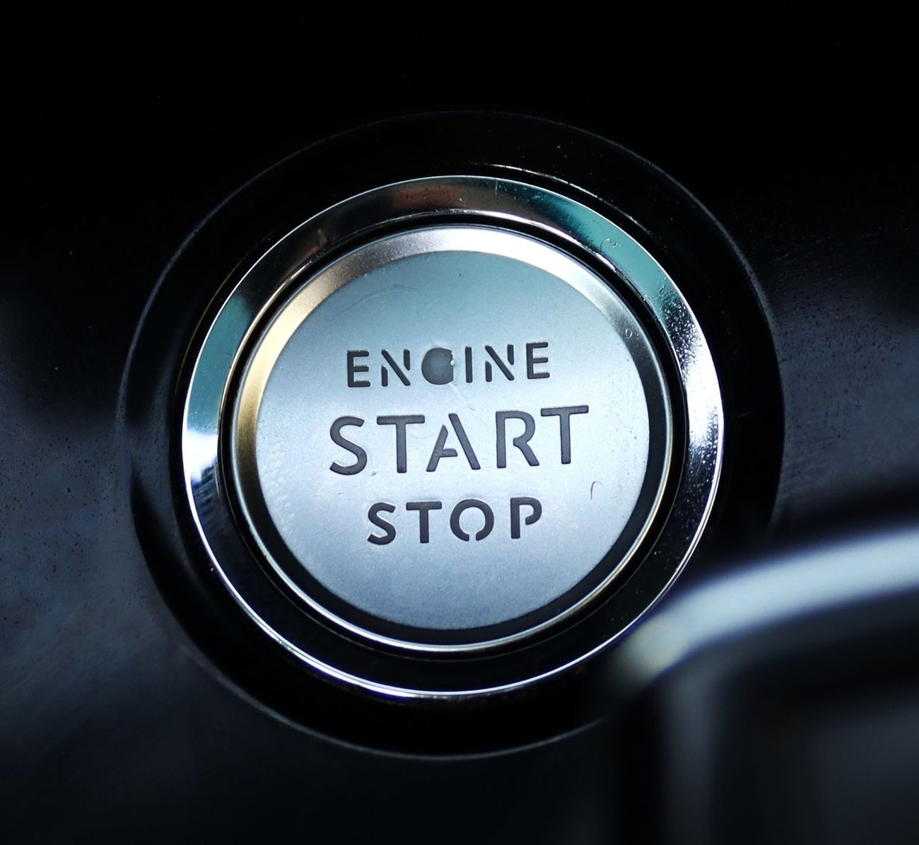 Peugeot 3008 Peugeot 3008 -2020 - GCC- Accident-free, 1.6L - in excellent condition