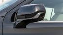 Chevrolet Tahoe LS 2026| CHEVROLET TAHOE LS 2WD [ EXPORT ONLY ]