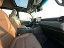 تويوتا برادو 2.8L Adventure Diesel Brand New
