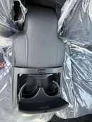 تويوتا برادو VX Full Option Right Hand Drive