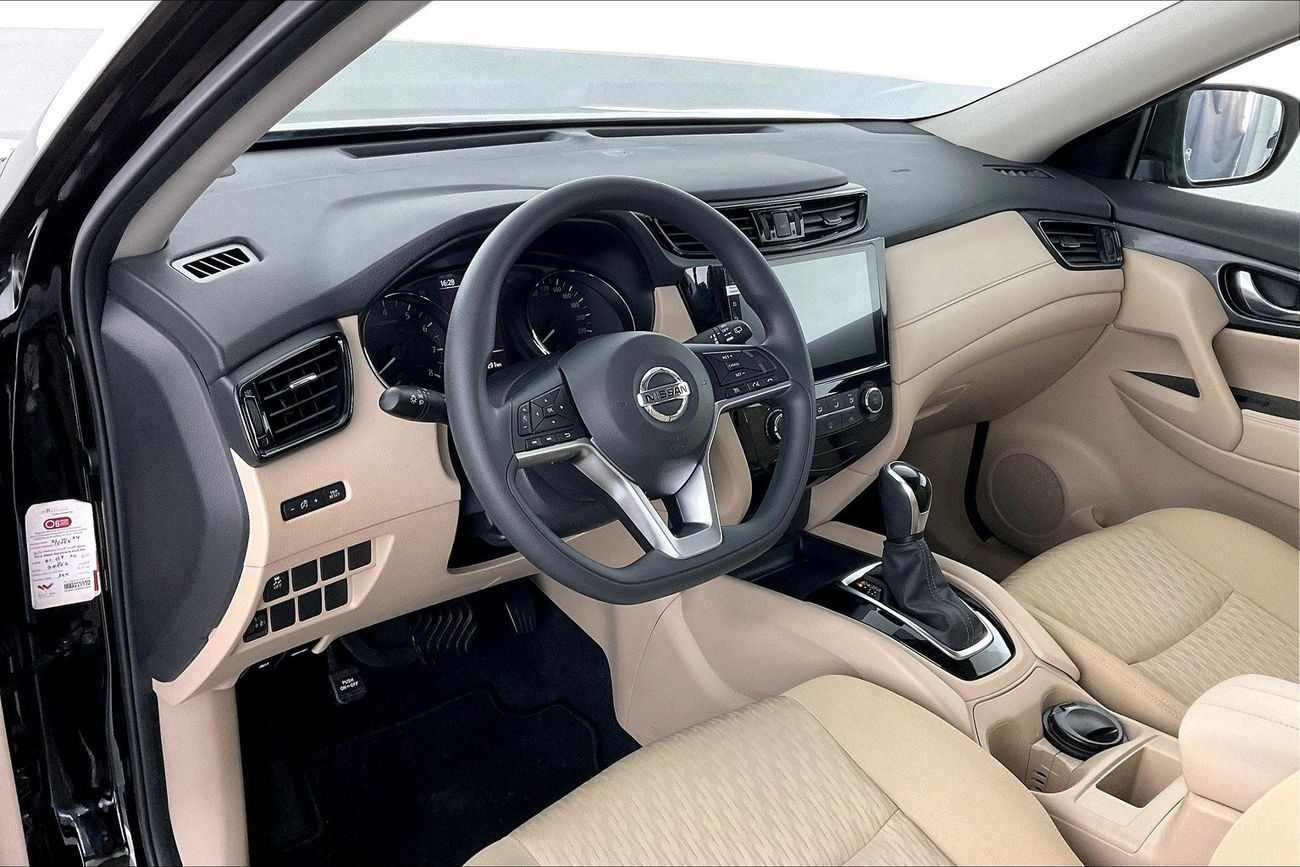 Jeep Compass Limited | 1 year free warranty | 0 Down Payment