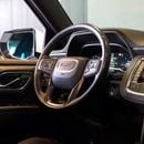 GMC Yukon AT4 5.3L 2,874 p.m • 0% Downpayment • AT4 • 1 Year Warranty