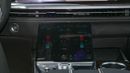 Cadillac Escalade SPORT PLATINUM Cadillac Escalade 2026 MY EXPORT ONLY